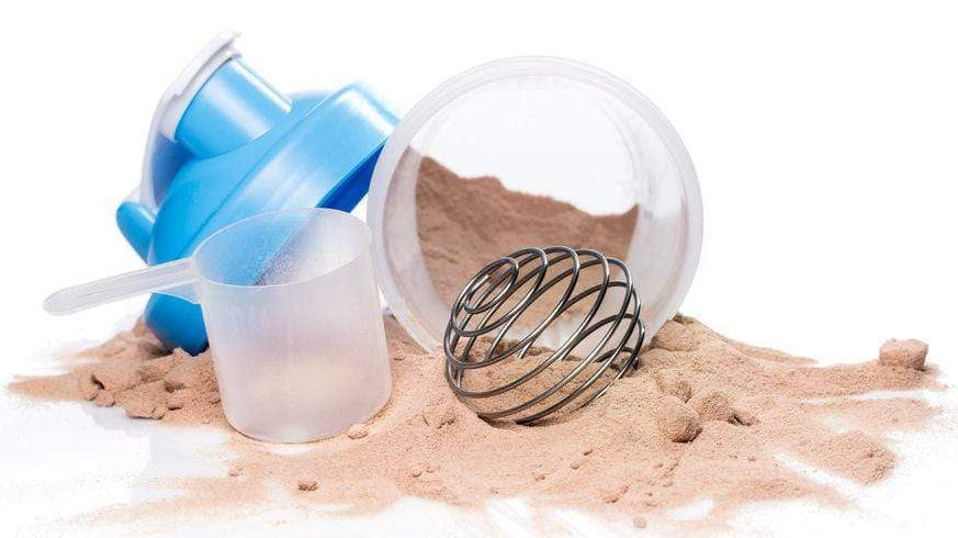 Post Workout Nutrition Dos and Don’ts
