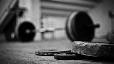 The 5 Most Underutilized Pieces Of Equipment That Are Probably In Your Gym