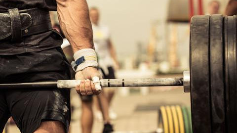 Simplify Your Post Workout Performance Into These 4 Sections