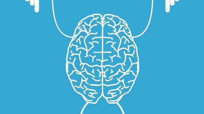 Mental Health and Fitness