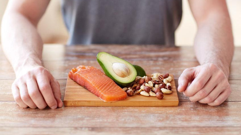 Is the Ketogenic Diet Good for Athletes?