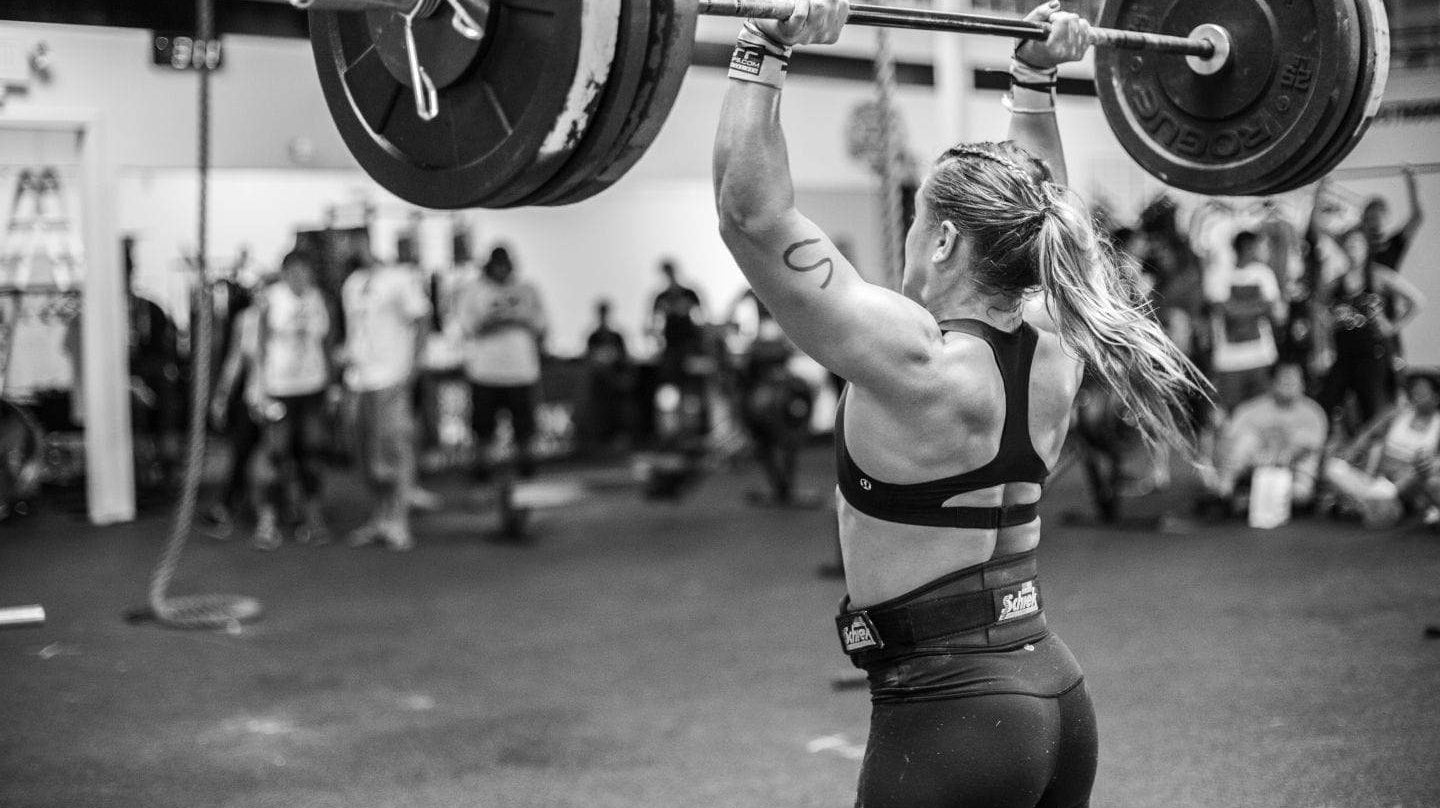 6 Essential Tips To Help Speed Up Recovery After Exercising