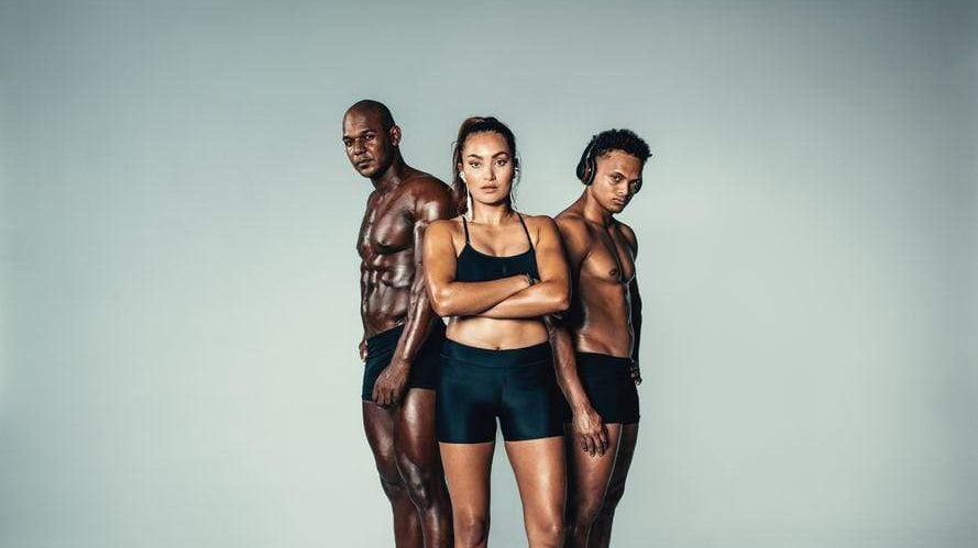 Need a Boost in Your Performance?