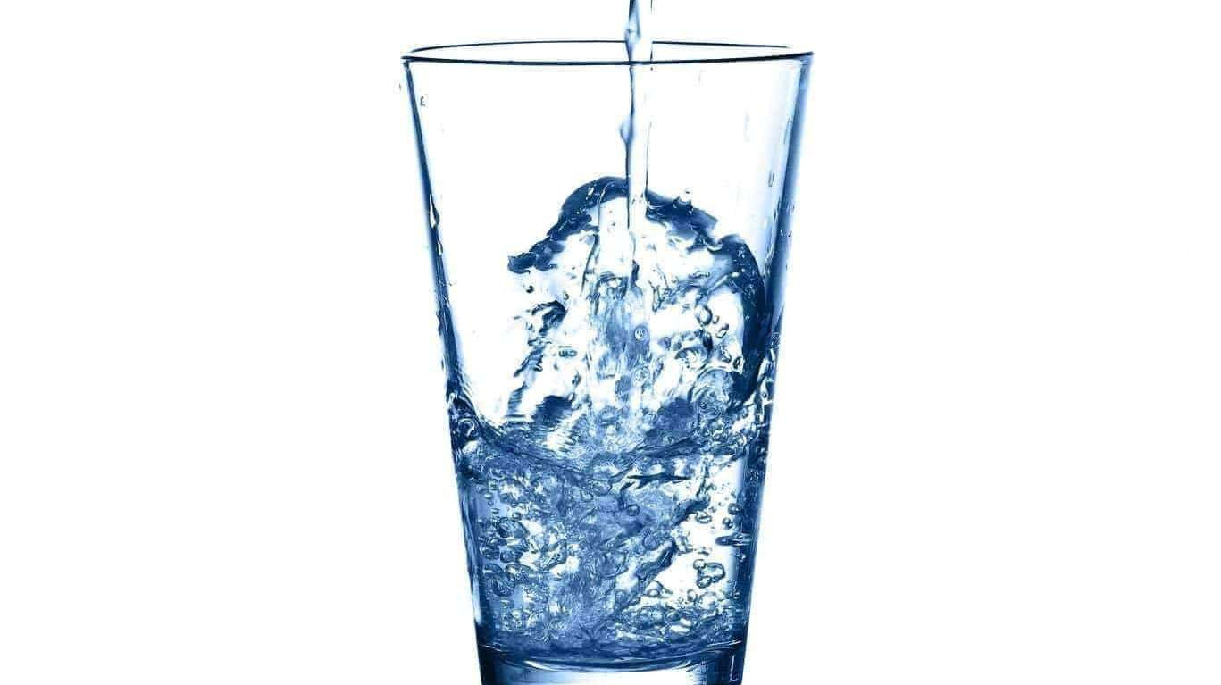 Understanding The Role Of Water In Our Body (Part 1 of 3)