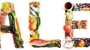 Paleo Diet Benefits for the CrossFit Athlete