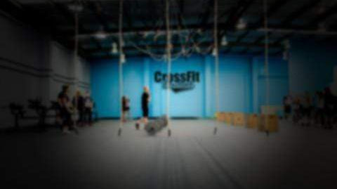 Drop-In Etiquette -10 Things to Remember