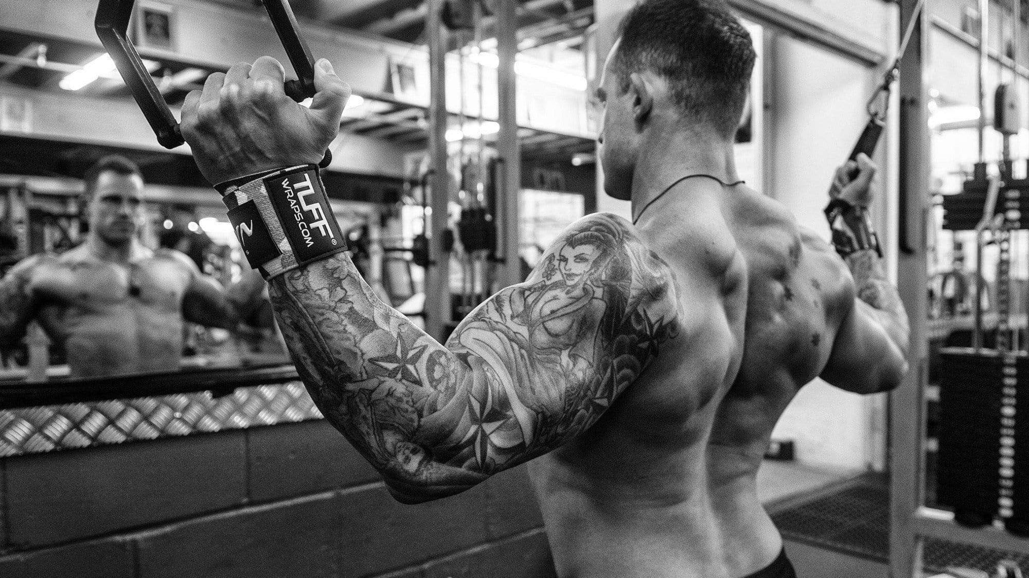 This isn’t my real job, you know