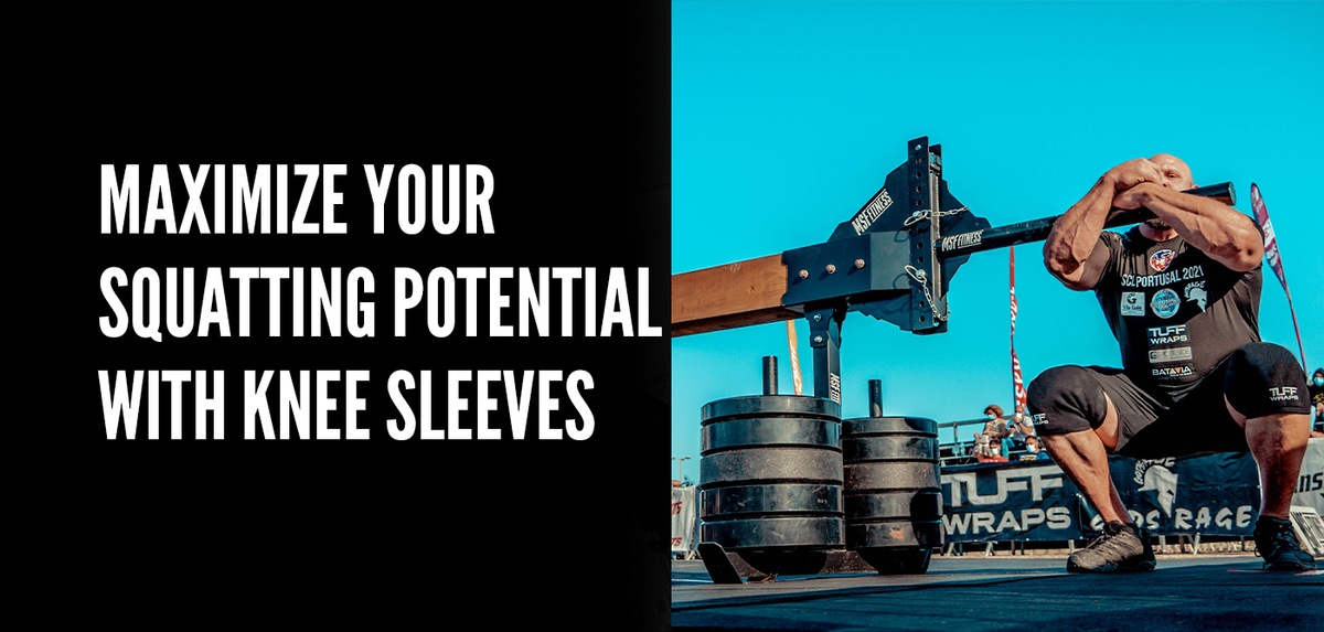 Maximize_Your_Squatting_Potent