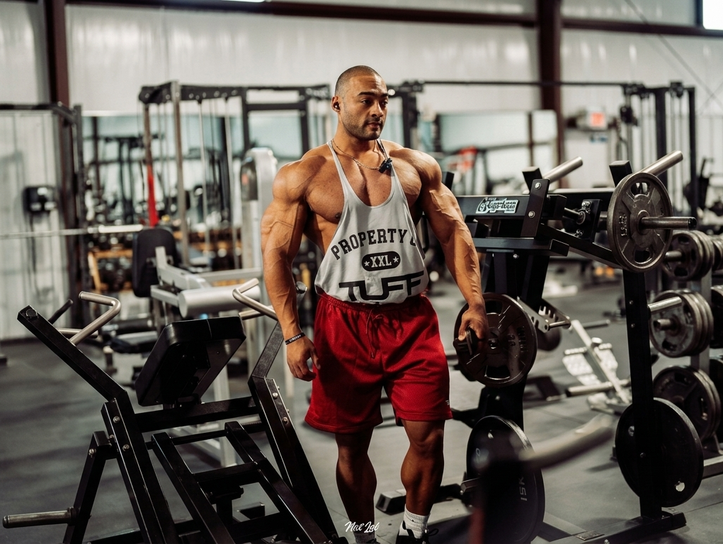 10 Titan Fitness Alternatives for Lifting Gear