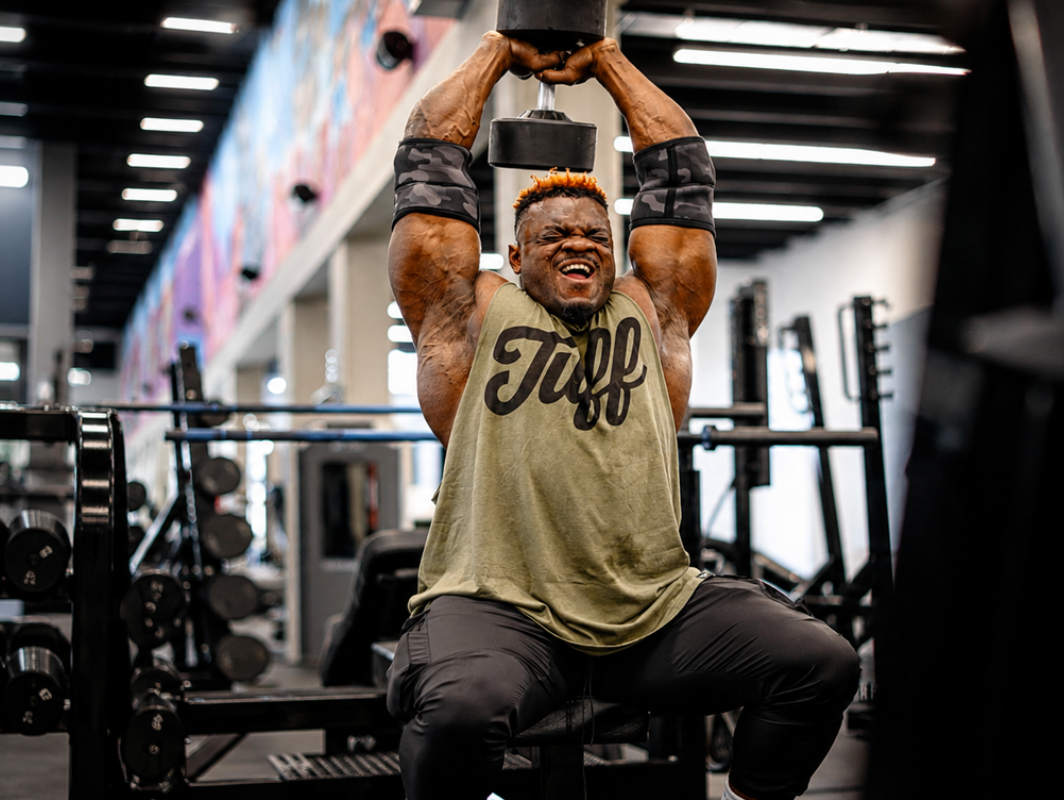 Best Cerberus Strength alternatives for strongman and powerlifting wrist wraps knee sleeves and belts