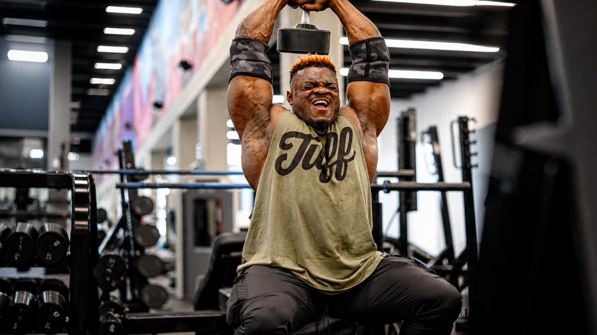 Best Cerberus Strength alternatives for strongman and powerlifting wrist wraps knee sleeves and belts