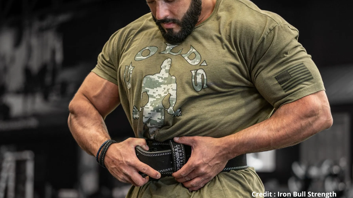 iron-bull-strength-review