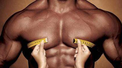 The Deficiencies and Imbalances You Probably Don’t Know You Have