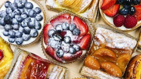 What is Carb Back-Loading?