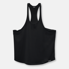 Basic Stringer Tank Top TuffWraps.com