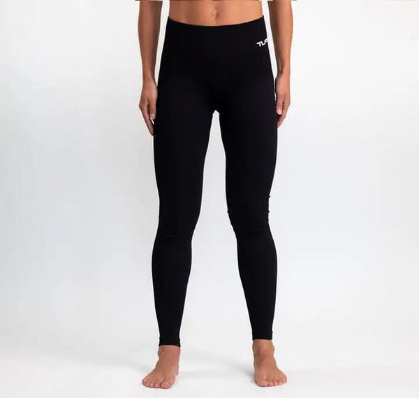 Women's Leggings