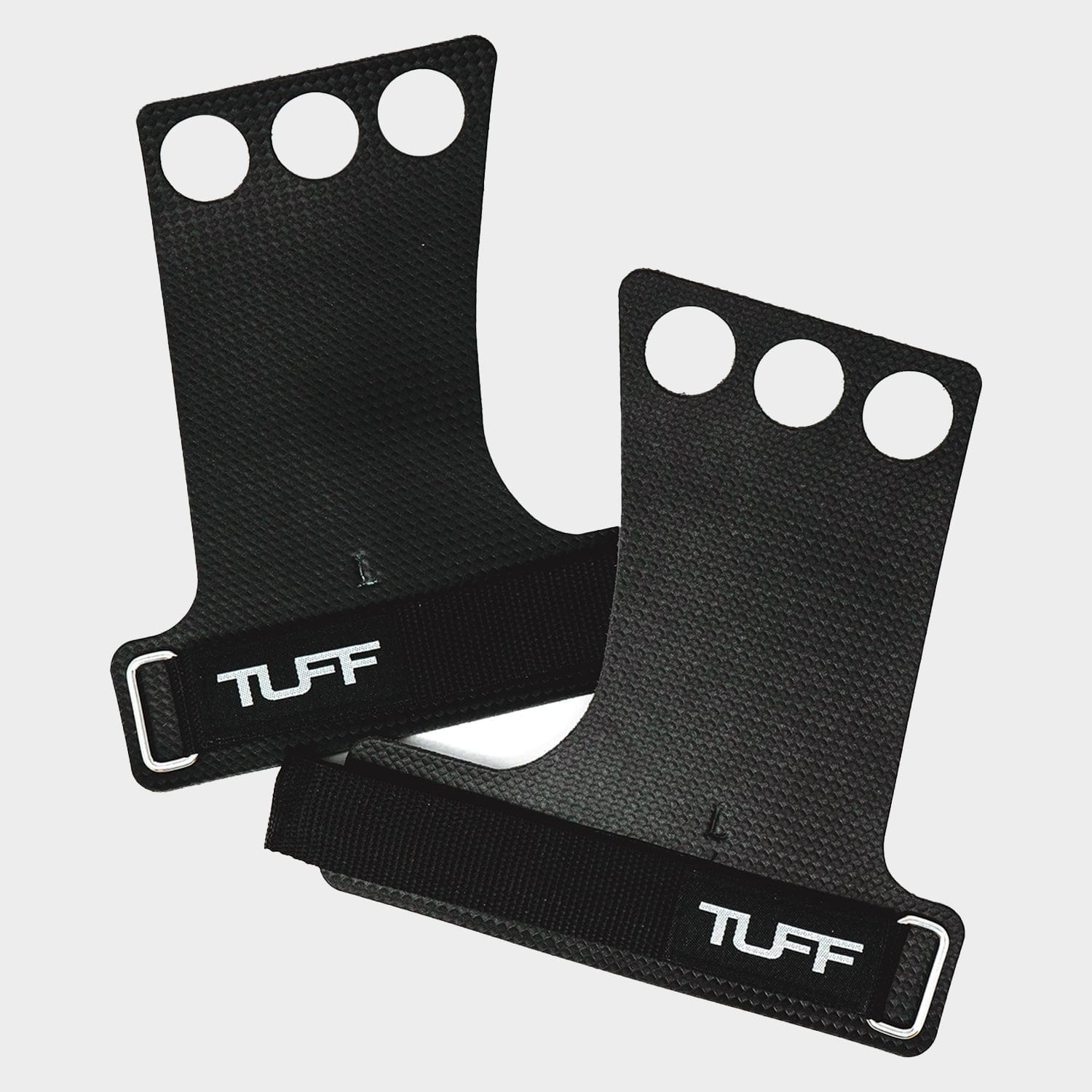 Cross-Training Comp Grips TuffWraps.com