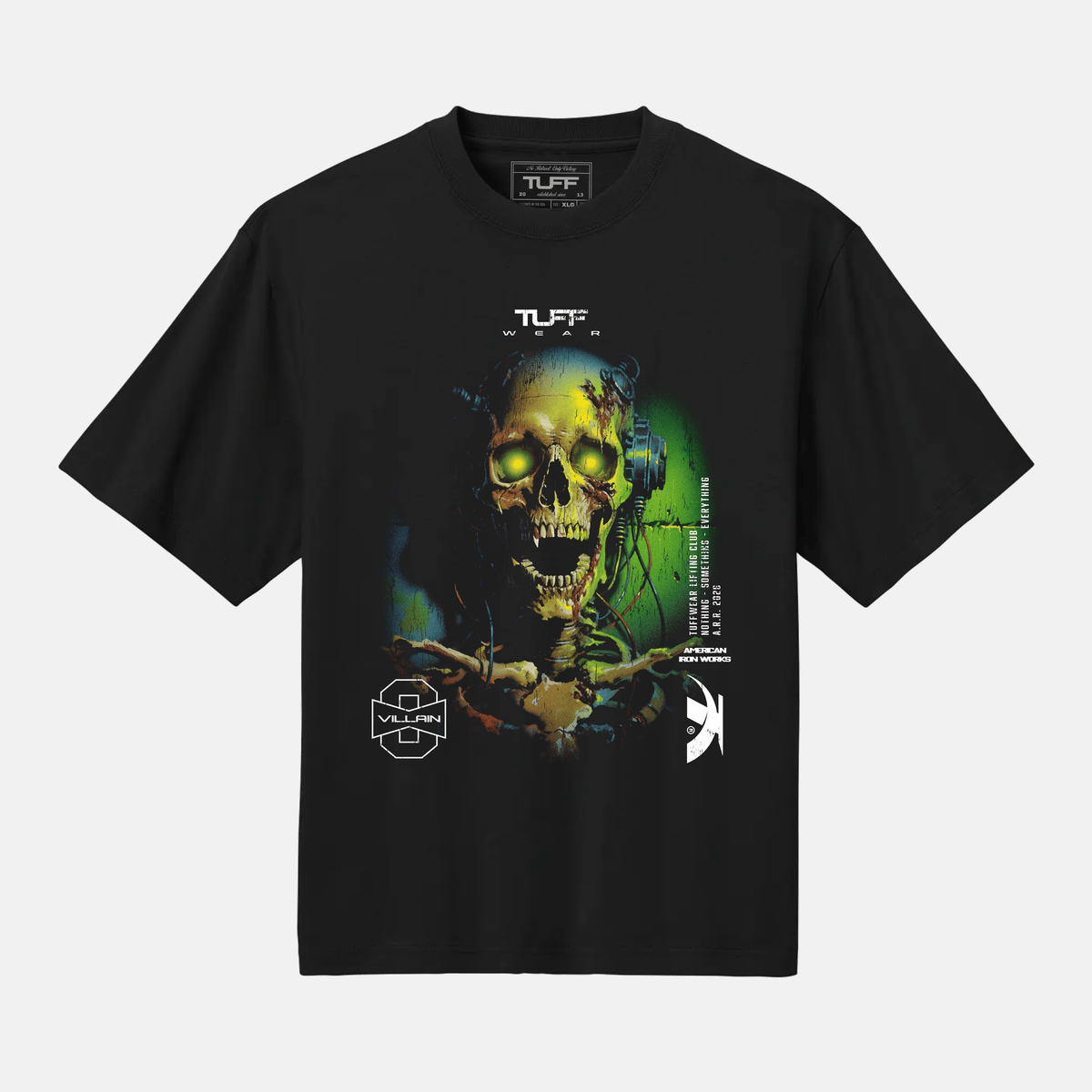 deadwire-subject-026-tee-drop-