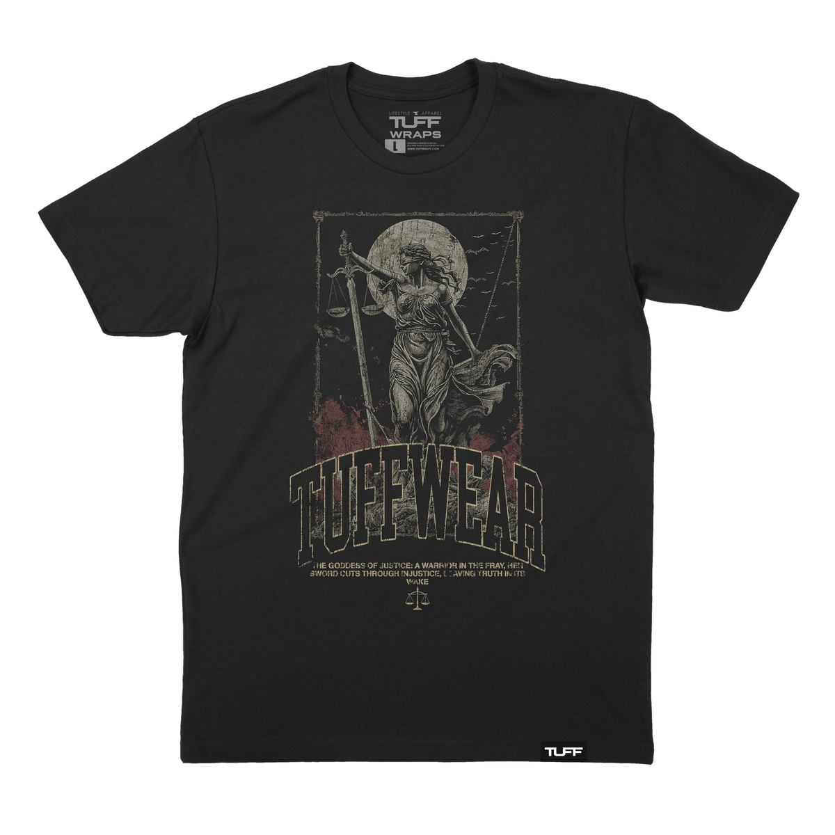 goddess-of-justice-tee-black-s