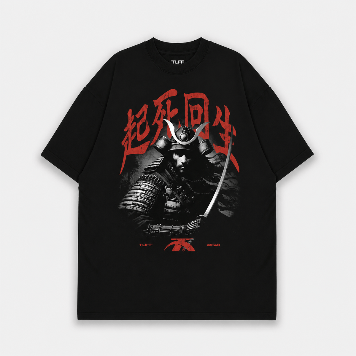 rise-of-the-ronin-tee- rise-of-the-ronin-tee-