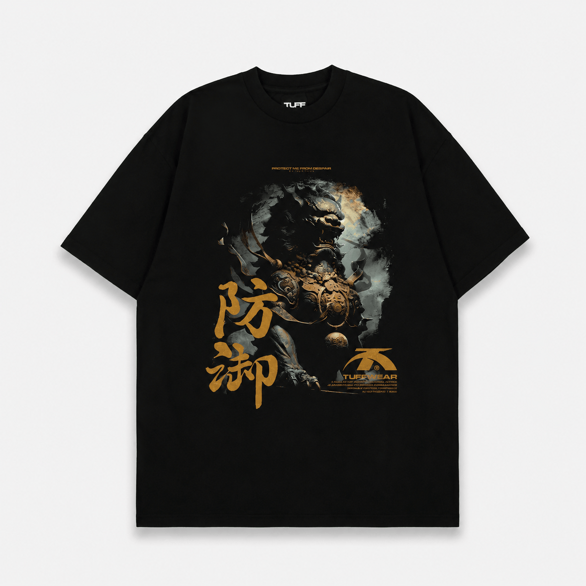 shishi-sentinel-tee-oversized-