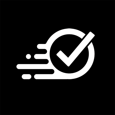 Skip The Line TUFF Club