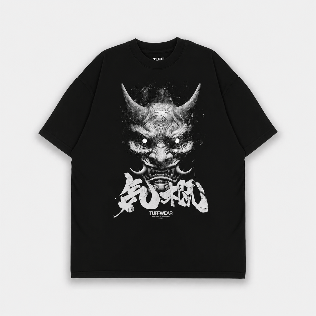 the-oni-within-tee-oversized-