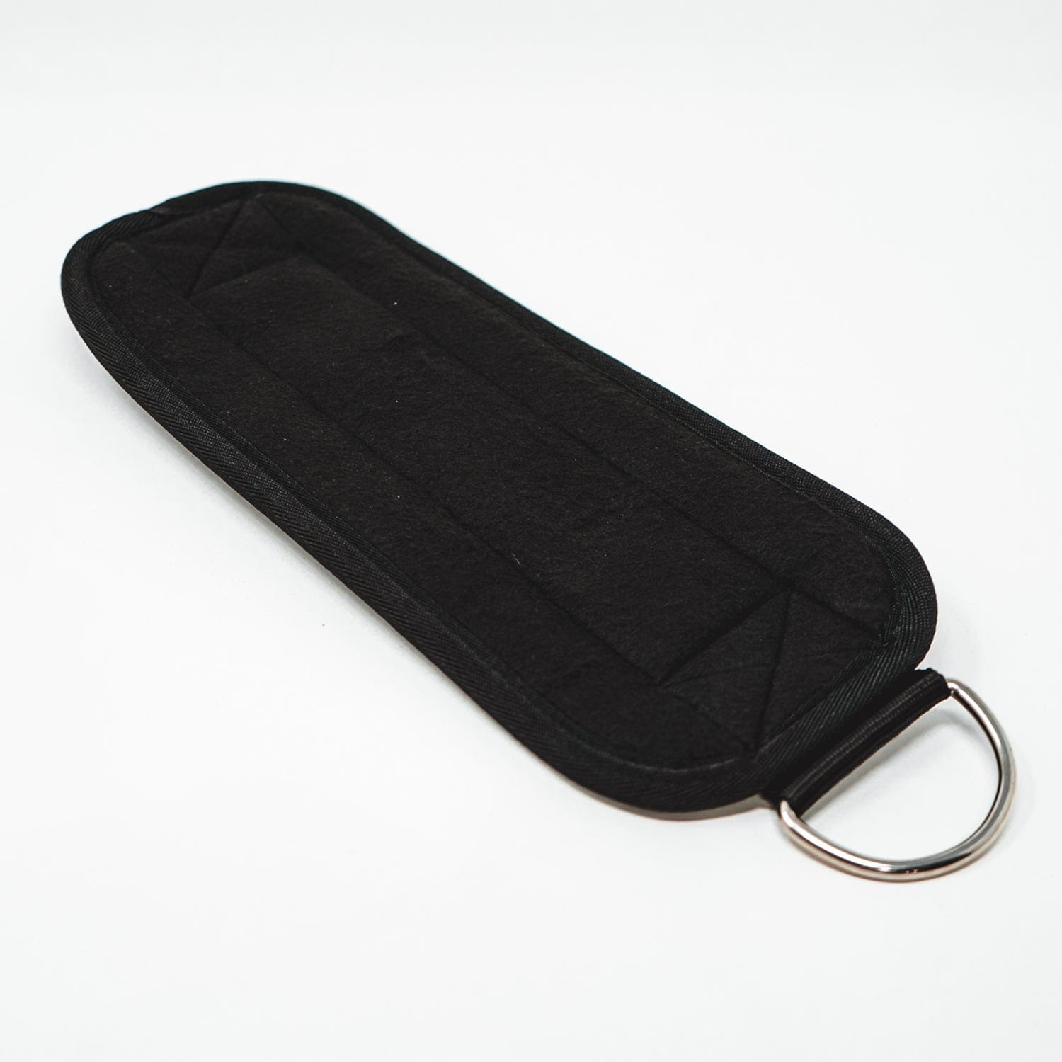 TUFF Ankle Straps TuffWraps.com