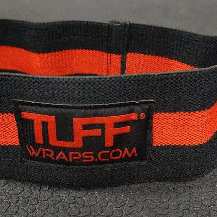 TUFF Bands 2.0 (Light) M TuffWraps.com
