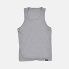 TUFF Basic Tank TUFF