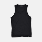 TUFF Basic Tank TUFF