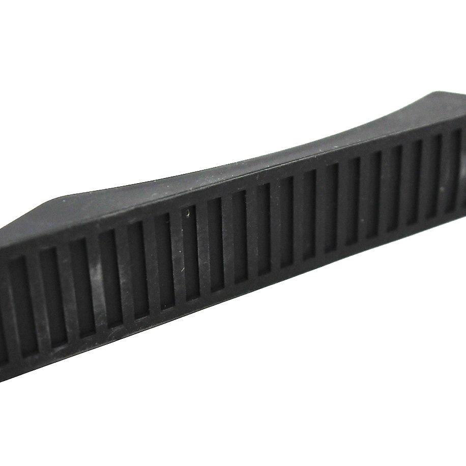 TUFF Deadlift Wedge