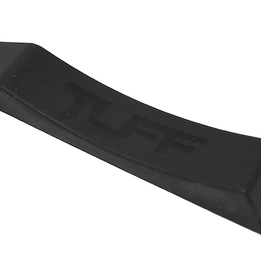 TUFF Deadlift Wedge