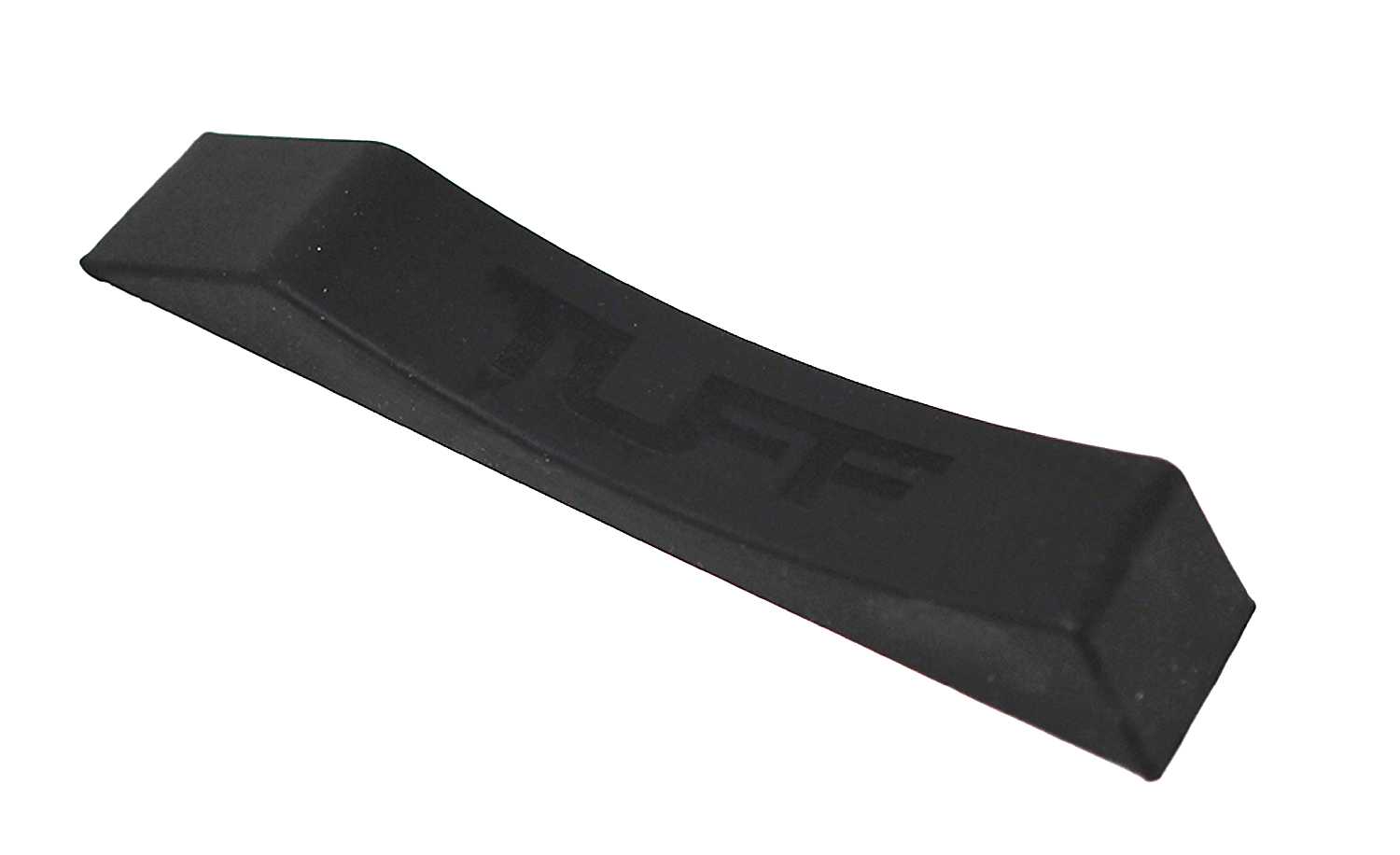 TUFF Deadlift Wedge