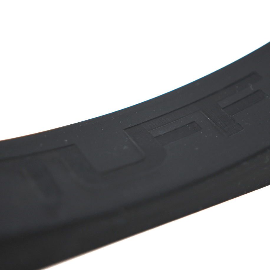 TUFF Deadlift Wedge TUFF