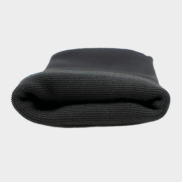 TUFF Double Ply Elbow Sleeves TuffWraps.com