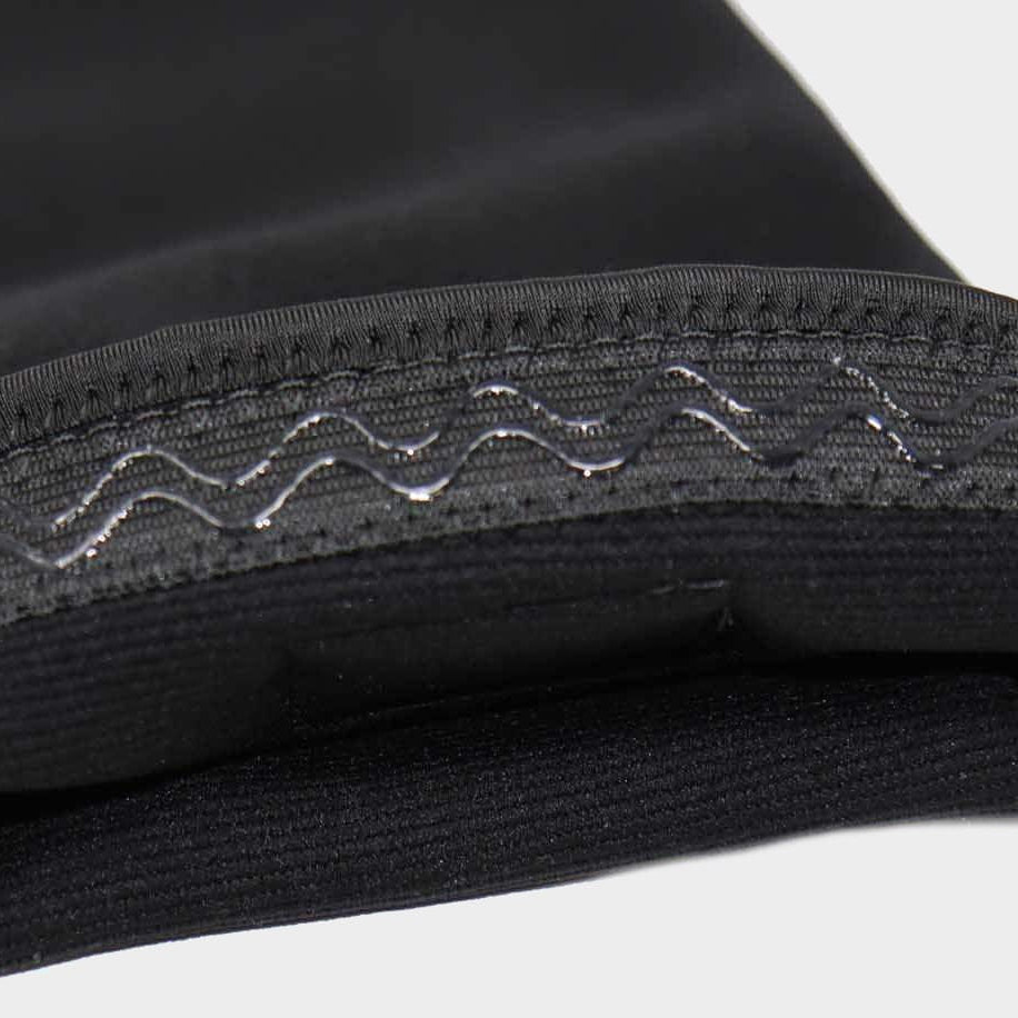 TUFF Double Ply Knee Sleeves TuffWraps.com