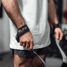 TUFF Dual-Ply Lifting Straps TuffWraps.com
