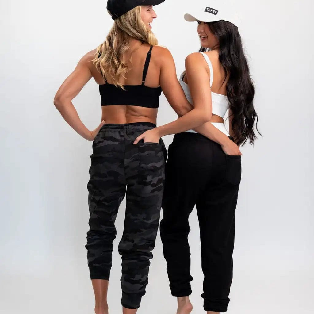 TUFF Essential Joggers TuffWraps.com