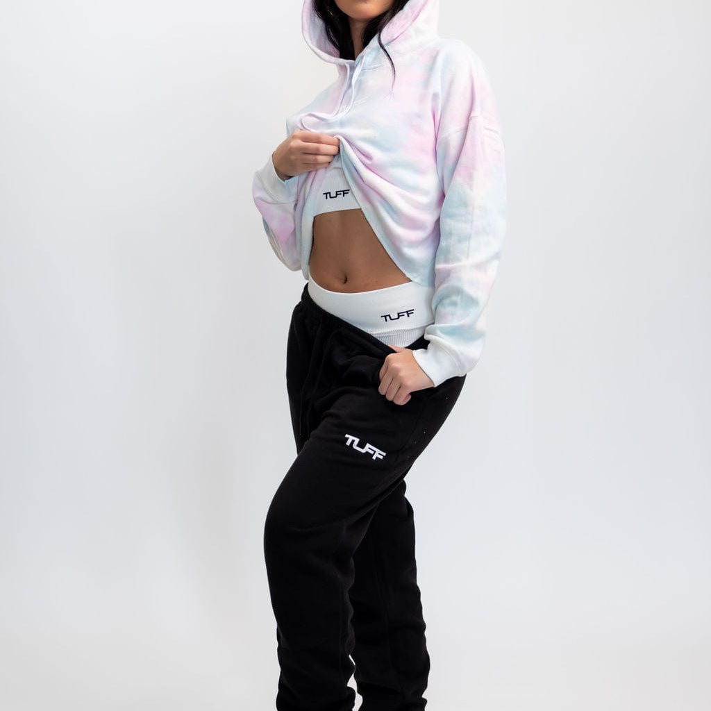 TUFF Essential Joggers TuffWraps.com