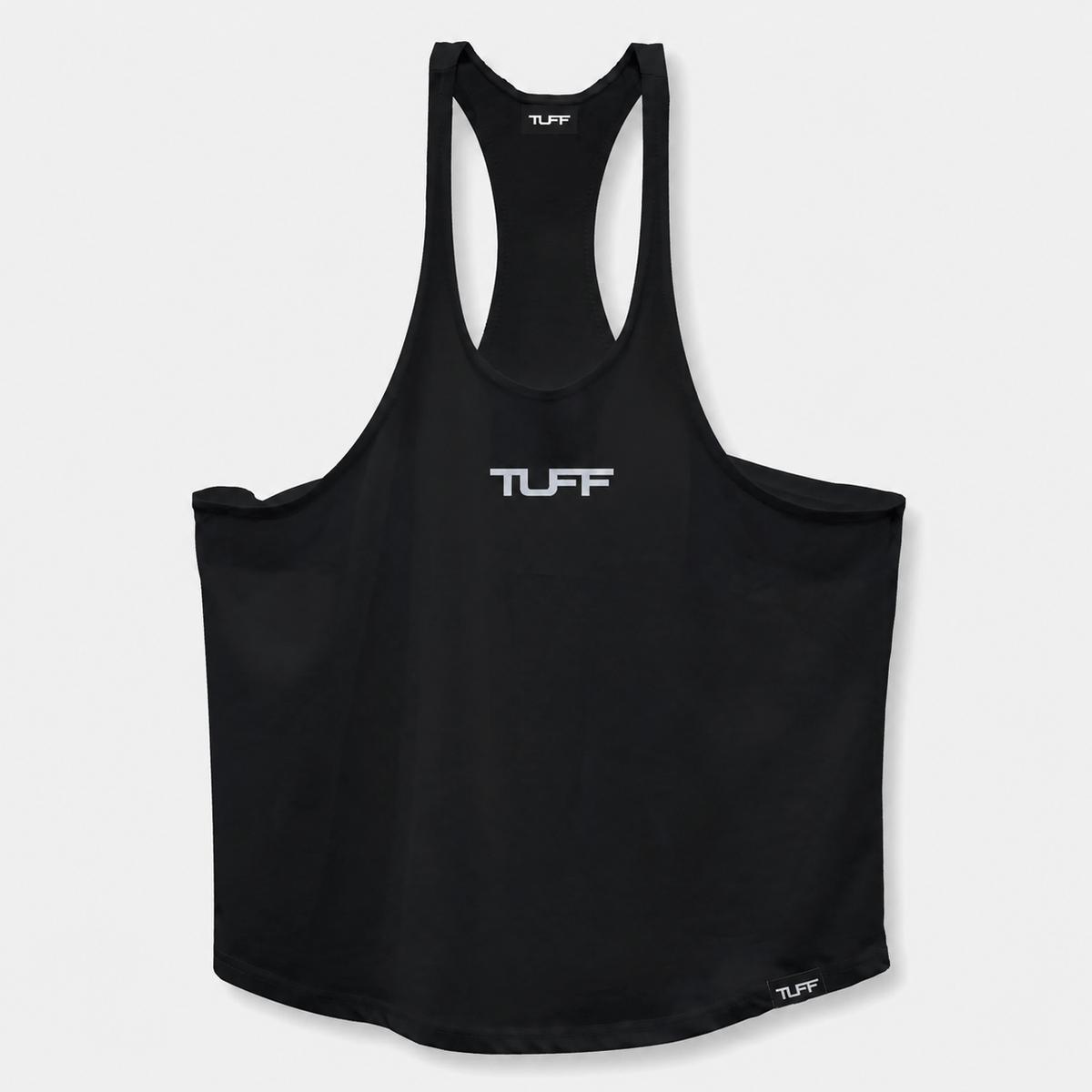 tuff-essential-stringer-tank- 