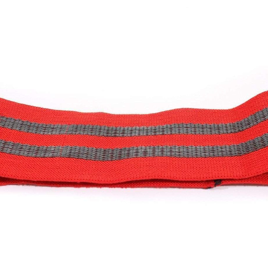 TUFF GRIPP Bands 2.0 (Light) TuffWraps.com