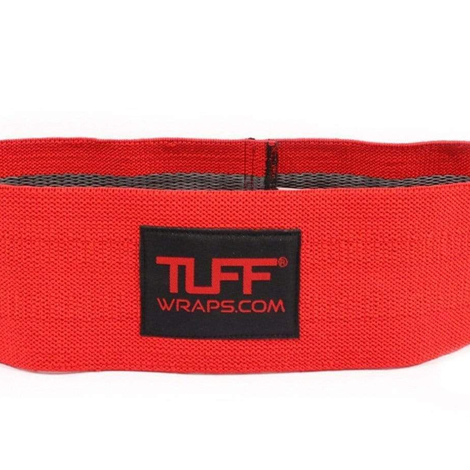 TUFF GRIPP Bands 2.0 (Light) M TuffWraps.com