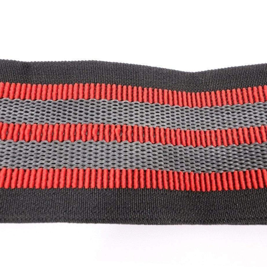 TUFF GRIPP Bands 3.0 (Stiff) TuffWraps.com