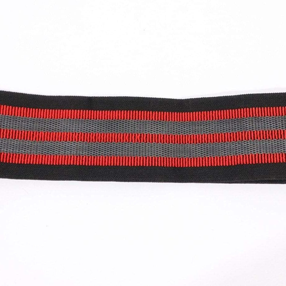 TUFF GRIPP Bands 3.0 (Stiff) TuffWraps.com