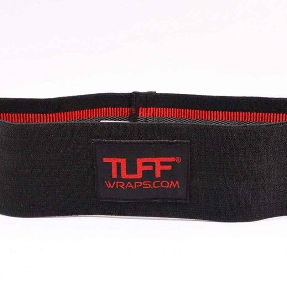 TUFF GRIPP Bands 3.0 (Stiff) M TuffWraps.com