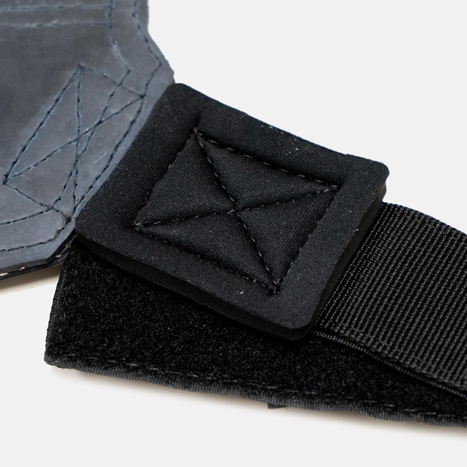 TUFF Grips Elite (Older Version) TUFF