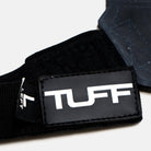 TUFF Grips Elite (Older Version) TUFF