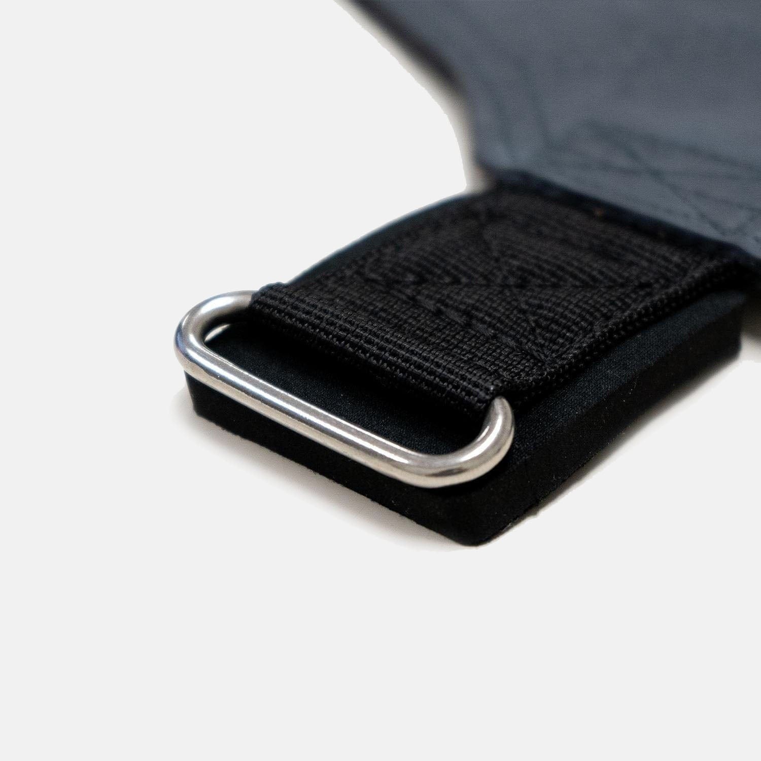 TUFF Grips Elite (Older Version) TUFF