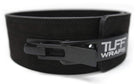 TUFF Lever Weightlifting Belt S TuffWraps.com